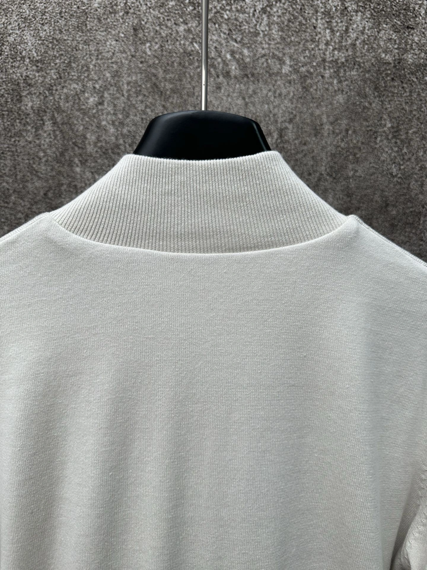 wg.luxury- 8V reversible item:E-F431J2519